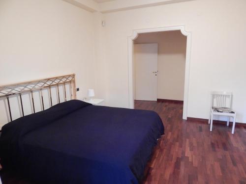 Apartamento S169 - Castelfidardo, Meraviglioso Pentalocale Con Terrazzo
