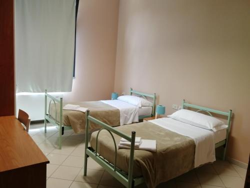 Albergue Locanda D'elsa