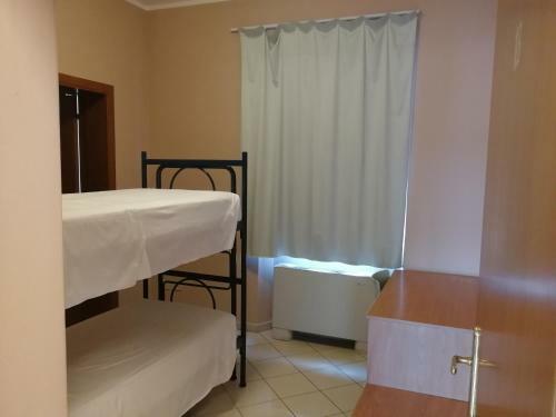 Albergue Locanda D'elsa