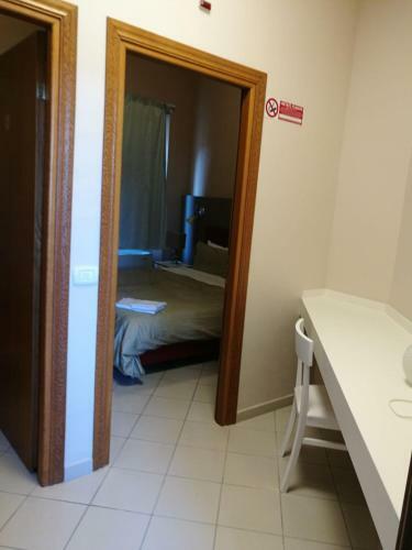 Albergue Locanda D'elsa