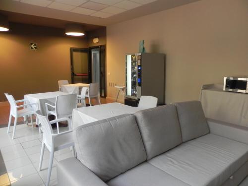 Albergue Locanda D'elsa