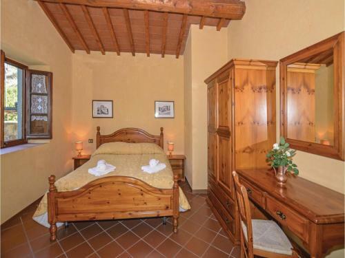 Apartamentos M2 - Vista