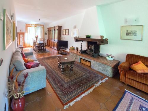 Villa Marta