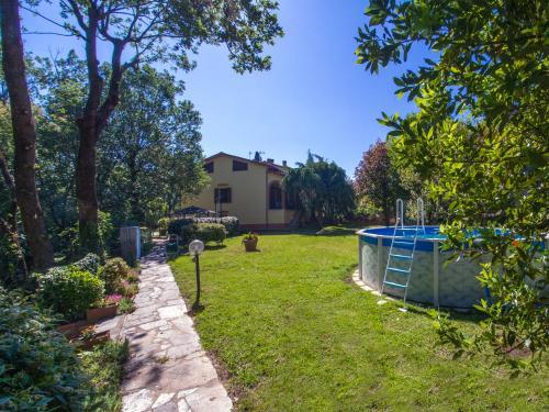 Villa Marta