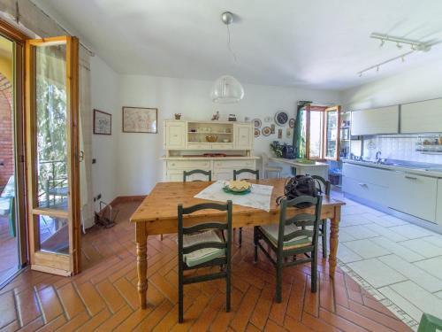 Villa Marta
