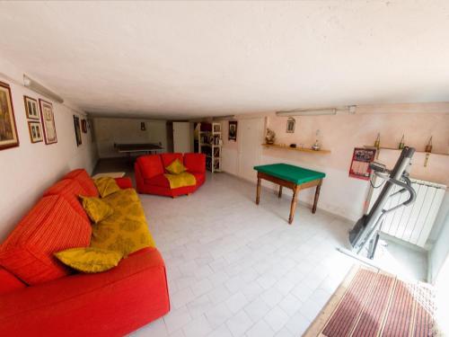 Villa Marta