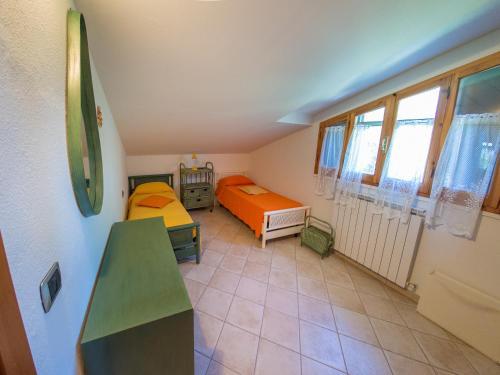 Villa Marta