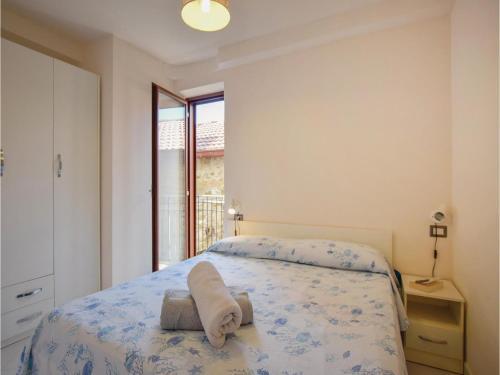 Apartamentos La Fatina