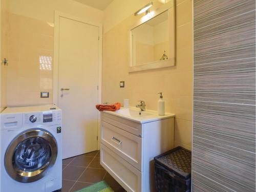 Apartamentos La Fatina