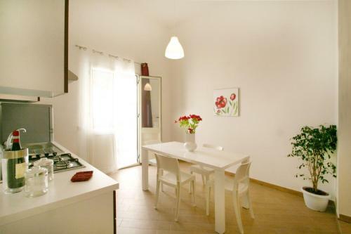 Appartamento Nettuno