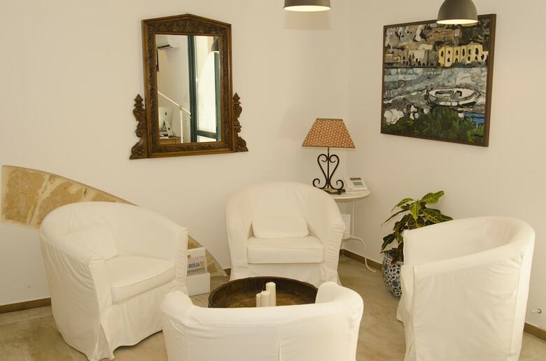 B&B Nencioli