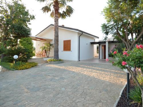 Villa Locazione Turistica New Charme