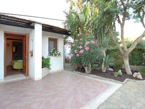 Villa Locazione Turistica New Charme