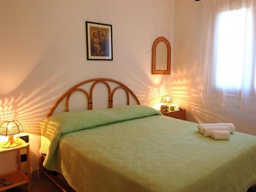 Villa Locazione Turistica New Charme