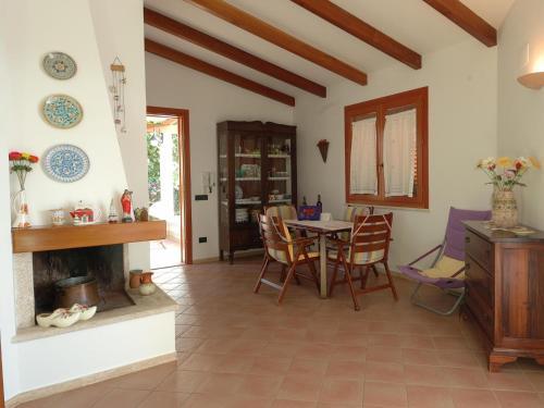 Villa Locazione Turistica New Charme