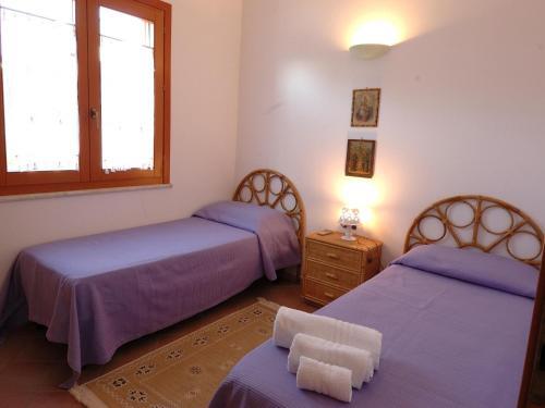 Villa Locazione Turistica New Charme