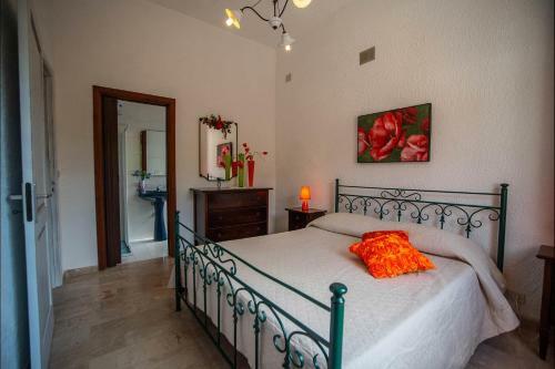 Villa La Randa