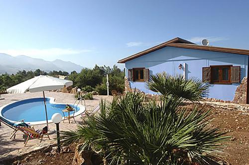 Villa Delle Palme