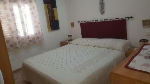 Villette Relax
