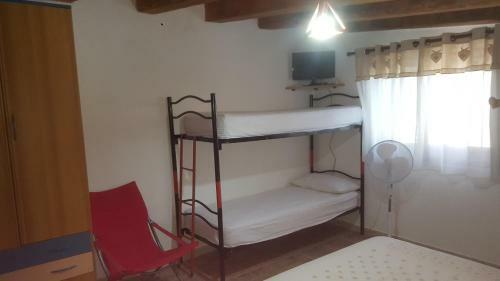 Villette Relax
