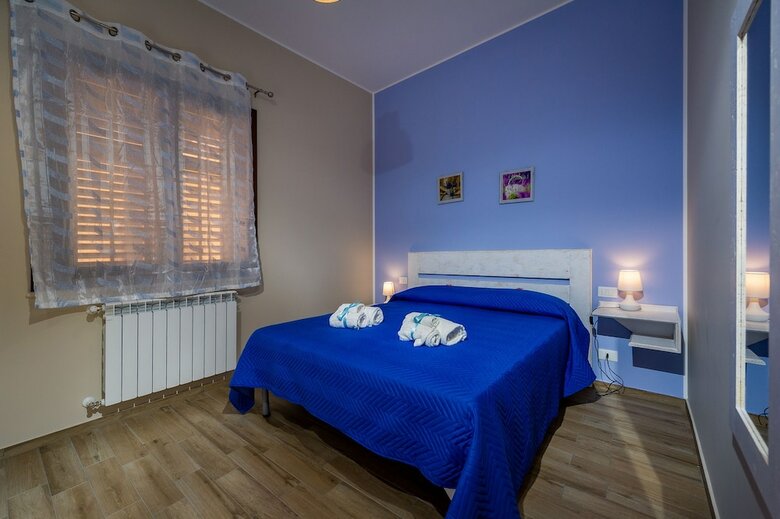 Hostal Antico Canale