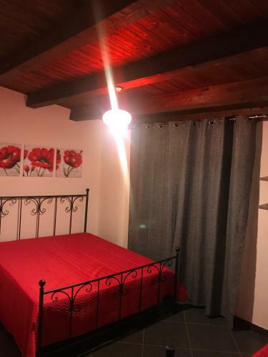Casa Zefiro