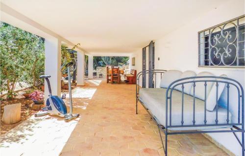 Villa Thea