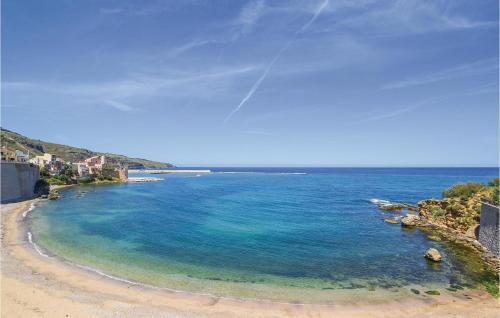 Villa Thea