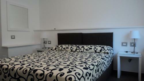Il Melograno B&B