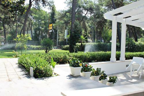 Il Melograno B&B