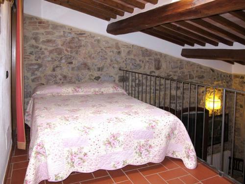 Apartamento Casadellida 121s