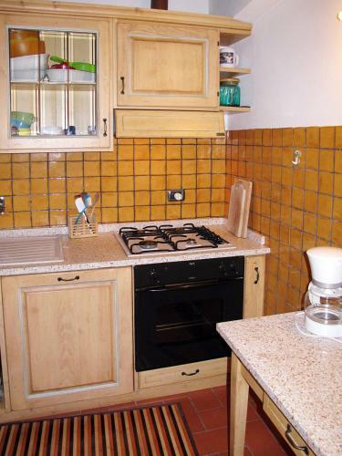 Apartamento Casadellida 121s