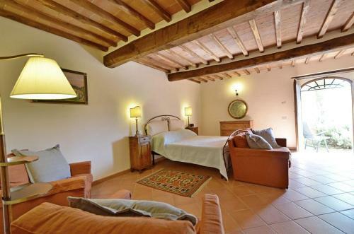 Casa Zaccardi