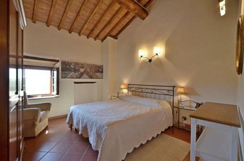 Casa Zaccardi
