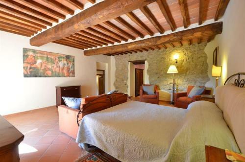 Casa Zaccardi