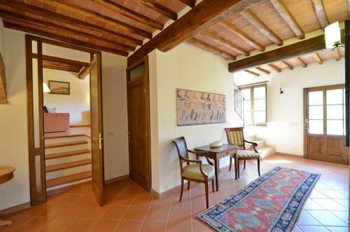 Casa Zaccardi