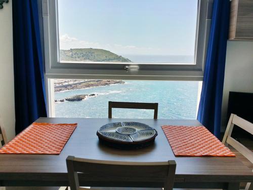 Apartamento Locazione Turistica Miramare