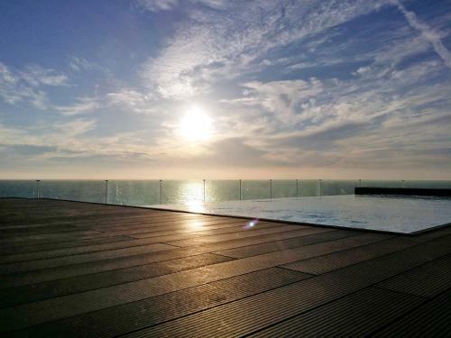Apartamento Locazione Turistica Miramare