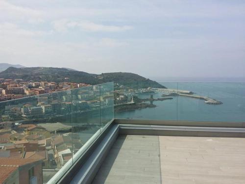 Apartamento Locazione Turistica Miramare