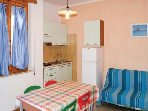 Apartamentos Marine Trilo 8