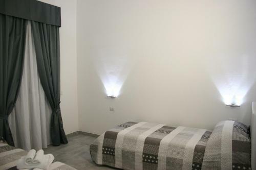Bed & Breakfast Il Borgo