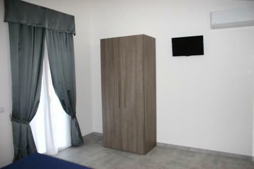 Bed & Breakfast Il Borgo