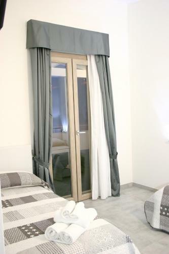 Bed & Breakfast Il Borgo