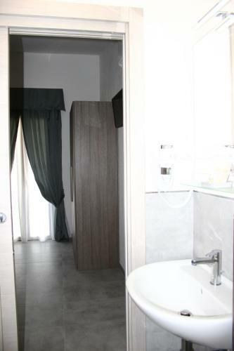 Bed & Breakfast Il Borgo