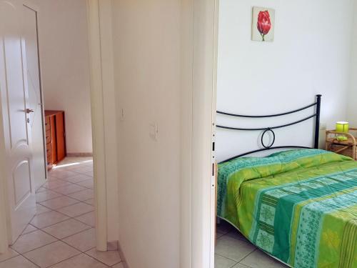 Apartamentos Locazione Turistica L'ancora.2