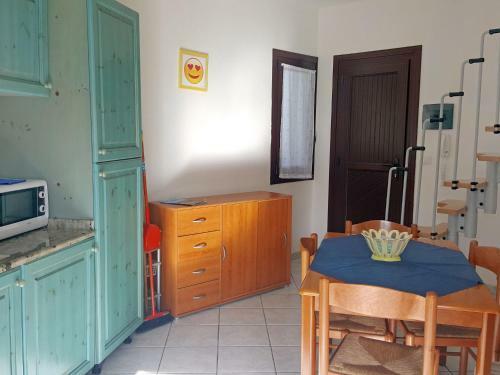 Apartamentos Locazione Turistica L'ancora.2