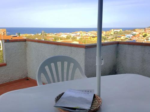 Apartamentos Locazione Turistica L'ancora.2