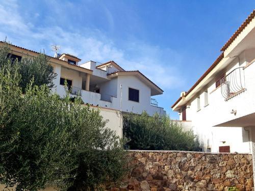 Apartamentos Locazione Turistica L'ancora.2