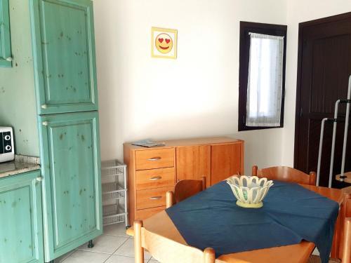 Apartamentos Locazione Turistica L'ancora.2