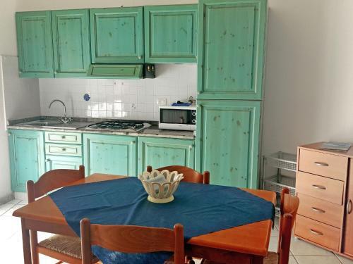 Apartamentos Locazione Turistica L'ancora.2